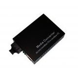 Beek BN-GS-SC-MM Access Point