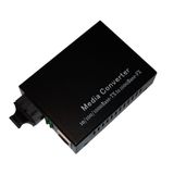 Beek BN-GS-SC-SM20 Access Point