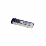 Beek BN-J4859D Sfp Modül