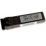 Beek BN-J9150D Hp Aruba 10G mm SR Modul
