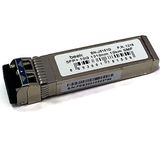 Beek BN-J9151D 300 m Hp 10 Gigabit SFP+ Single Mode Aruba SFP Modül
