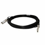 Beek BN-J9283D-DAC-01 1 mt 10G SFP+ 10G DAC Kablo