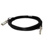 Beek BN-J9283D-DAC-03 3 m 10G SFP+ 10G Dac Kablo