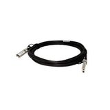 Beek BN-J9283D-DAC-05 5 m 10G SFP+ 10G DAC Kablo