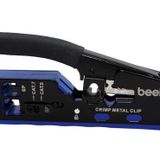 Beek BN-MP-CT CAT5 CAT6 CAT7 RJ45 RJ11 Sıkma Pensesi