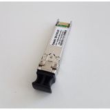 Beek BN-S10G-ER40 40 Km 10GB Single Mode 1310nm LC SFP+ Modül