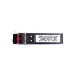 Beek BN-S10G-LR40 40 Km 10G SFP+ 1310nm LC Single Mode Cisco SFP Modül