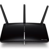 Beek BN-S10G-SR Network Kablosu