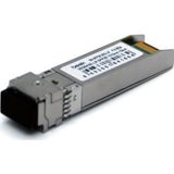 Beek BN-S25G-SFP28-25G-LR 10 Km LC 25GB SFP 28 1310nm Single Mode SFP Modül