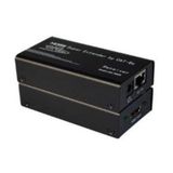 Beek BS-EXT-HD-60-1 60 mt HDMI Alıcı Verici Uzatma Kablosu