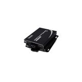 Beek BS-EXT-HD2U-200 HDMI Kvm Extender Over Ip 200M HDMI 1.3 200M 1080P