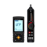 Beek BT-LT-300S 3 Inch Şarj Edilebilir RJ45 Tdr Kablo Bulucu Test C,ihazı