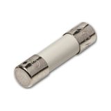 Beek BT-MS8233D-FUSE BT-MS8233D Digital Multimetre için Sigorta
