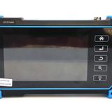 Beek Çok Fonksiyonlu Test Cihazı, Ip Kamera, Databeek Multi Functional Tester, Ip Camera, Data