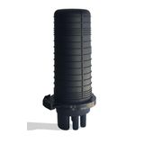 Beek Dış Ortam Fiber Optik Ek Kutusu 288F=24F*12<br>Fiber Optic Splice Enclosure 288F=24F*12 O