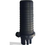 Beek Dış Ortam Fiber Optik Ek Kutusu 96F=24F*4<br>Fiber Optic Splice Enclosure 96F=24F*4 Outdo