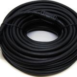 Beek HDMI High Speed with Ethernet Bağlantı Kablosu (HDMI 1.4), HDMI Tip A Erkek HDMI Tip Bc-Dsp-Ha-Mm-20-1 20 Metre