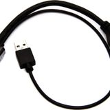 Beek HDMI <-> DisplayPort (DP) Adaptör Kablosu, HDMI Erkek - DP Dişi, Giriş: HDMI Çıkış: DP, 4