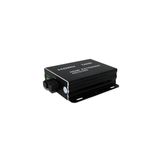 Beek Ip Hdmı Fiber Sinyal Uzatma Cihazı, Single Mode, Sc, 20Km, 1080P Beek Ip Hdmı Fiber E