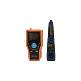 Beek LT1200 Profesyonel Kablo Test Cihazı + Kablo Bulucu (Bili Bili)Set