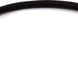 Beek Mini DisplayPort (mini DP) <-> HDMI Adaptörü, Kablolu, mini DP Erkek - HDMI tip A Dişi, a