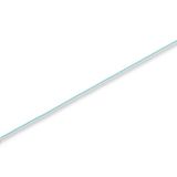 Beek Sc/upc Fiber Pigtail, 50/125 Μ, Multimode, 0.9mm Simplex, Om3, Lszh, 1 Metre
