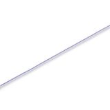 Beek Sc/upc Fiber Pigtail, 50/125 Μ, Multimode, 0.9mm, Simplex, Om4, Lszh, 1 Metre