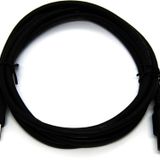 Beek USB 3.0 Kablo, USB A Erkek USB A Erkek, 1.8 metre USB3.0 AM/AM, 1.8M