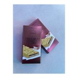 BeeMax Tiramisu Cheesecake Çikolata - 200g