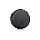 beemen Akıllı Bluetooth Takip Cihazı Manyetik Konum Bulucu iOS Android Uyumlu Anahtar Çanta Araç Evcil Hayvan Takip Tag Aboneliksiz