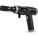 Beemen Kablosuz Basınçlı Oto Yıkama Makinesi 120W 17.1 Bar 5'i 1 Arada Başlık Köpük Hazneli X7 - X7 17.1 BAR