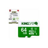 beemen Micro SD Hafıza Kartı Class 10 Yüksek Hızlı Yazma Özelliği 4GB 8GB 16GB 32GB 64GB 128GB