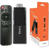 Beemen Tvr3 Box S Tv Stick Android Box 4K Android 13 Sürüm 2gb Ram 16GB Hafıza Wifi 2.4 Android Tv