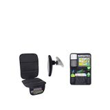 Been Bebek Dikiz Aynası + Araç Koltuğu Koruyucu + Tablet ve Telefon Tutacaklı Organizer Set