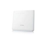 Beenotes Vmg8825-t50 Ac1200mbps Vdsl-2 Fiber Çift Bant 2.4/5ghz 2 Dahili Anten'li Modem (TEŞHİR ÜRÜNÜDÜR)