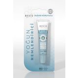 Bee'O 10 ml Apicare Propolisli Ballı Dudak Koruyucu