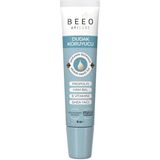 Bee'O 10 ml Apicare Propolisli Ham Ballı Dudak Koruyucu