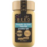 Beeo 190 G Propolis Arı Sütü Ham Bal Karışımı Çocuk (2'Li Paket)