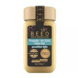 Beeo 190 G Propolis Arı Sütü Ham Bal Karışımı Çocuk (5'Li Paket)