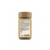 Beeo 190 gr Propolis Arı Sütü Ham Bal (Yetişkin)