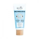 Bee'O 80 ml Güneş Sonrası Losyonu