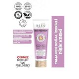 BEE'O Apibaby Propolisli Bebek Pişik Önleyici Krem 50 ml | Propolis İçerikli