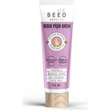 Bee'o Apibaby Propolisli Pişik Önleyici Krem - Renkli
