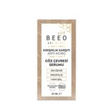 Bee'O Apibeauty 15 ml Kırışıklık Karşıtı Göz Çevresi Serumu