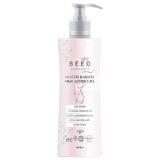 Bee'O Apibeauty 220 ml Selülit Karşıtı Sıkılaştırıcı Jel