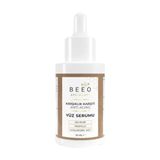 Bee'O Apibeauty Arı Zehirli Propolisli Arı Sütlü Anti Aging 30 ml Yüz Bakım Serumu