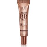 BEE'O APIBEAUTY Organik Sertifikalı Propolis ve Ballı BB Krem SPF 15