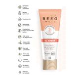 Bee'O Apicare 50 ml El Kremi