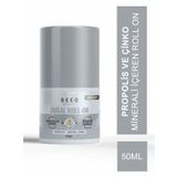 Bee'O Apicare 50 ml Kadınlar için Doğal Roll-On Deodorant