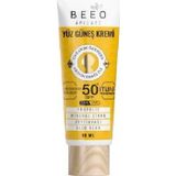 Bee'O Apicare Propolis Yüz SPF50 40 ml Güneş Kremi